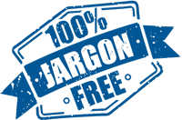 100p-jargon-free