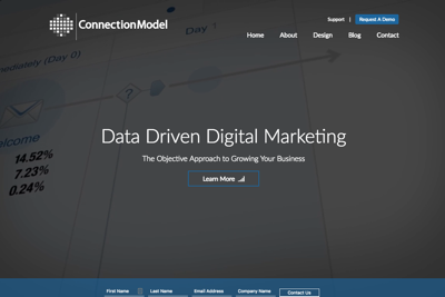 Data-driven-results-ConnectionModel.png