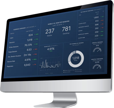 Databox-final-image-update