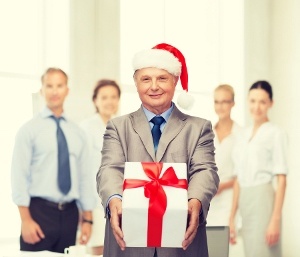 bigstock-business-christmas-xmas-hap-101965361_300x257.jpg