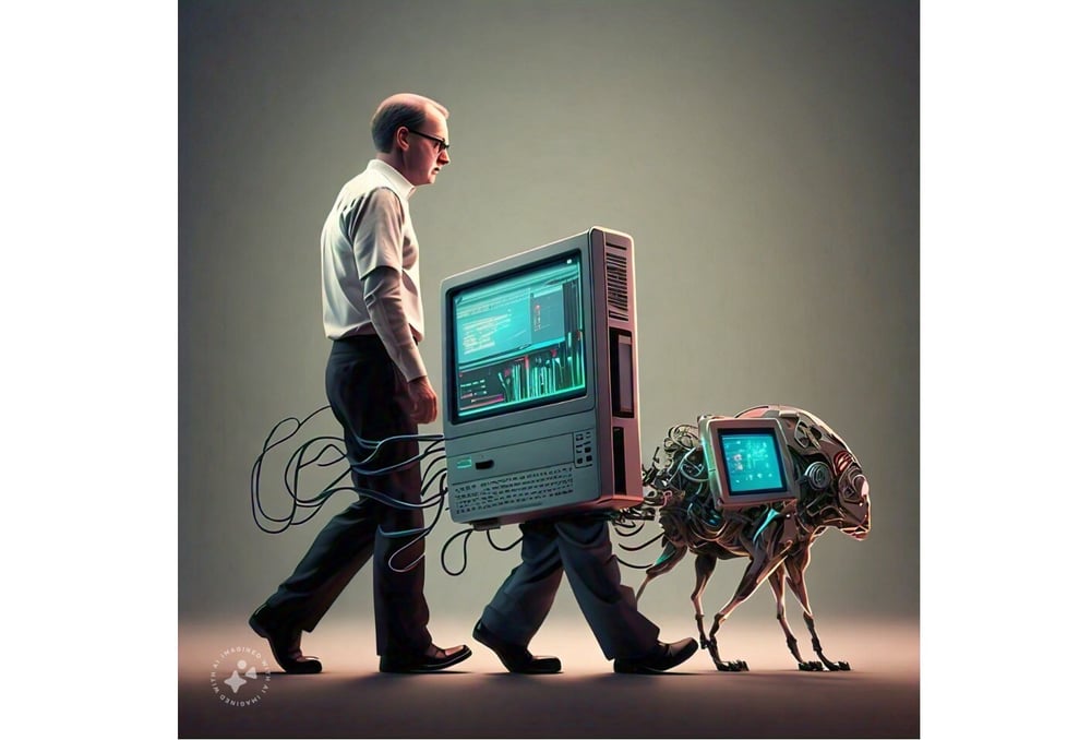 man-walking-computer-best-friend-1400px