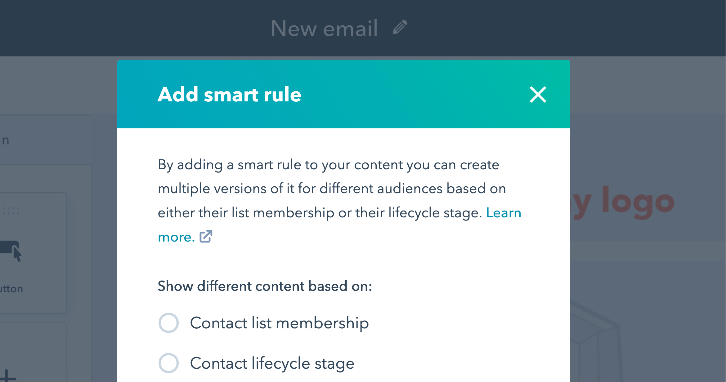 smart rule marketing hub-1