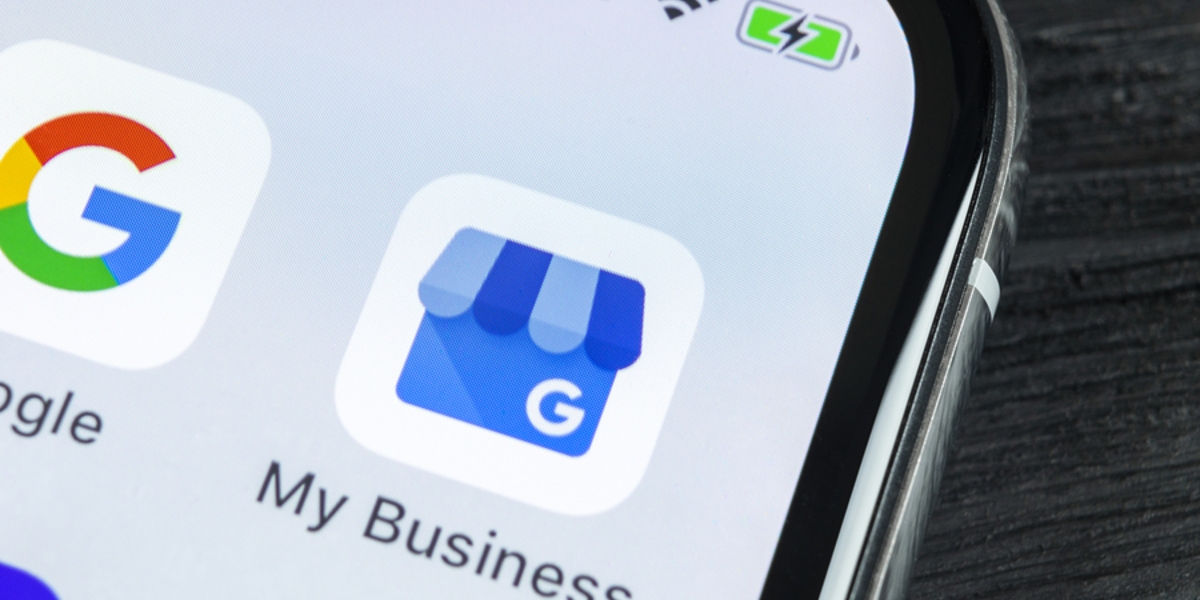 Google My Business Study Reveals How And Where Customers Search